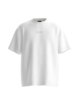 T-shirt BOSS Tee 10 10262150 5