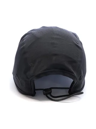 Casquette Noire Homme Puma X Skepta 3