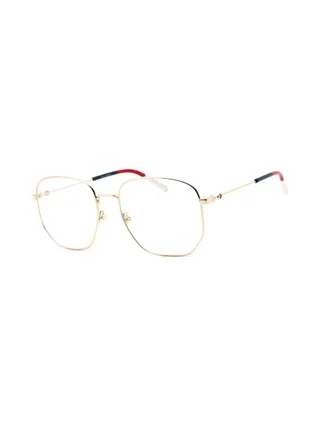 Gucci GG0396O — Lunettes de vue 1