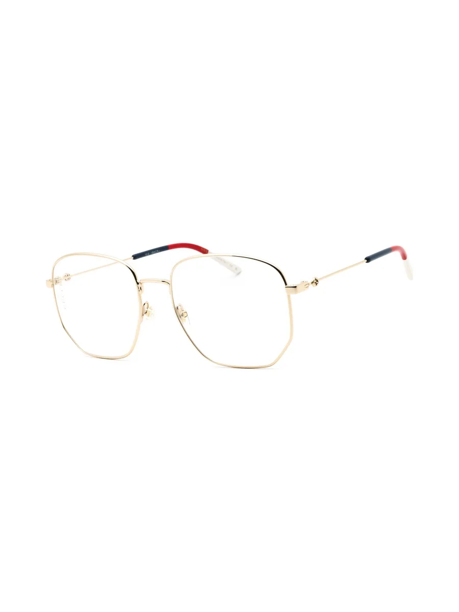 Gucci GG0396O — Lunettes de vue 5