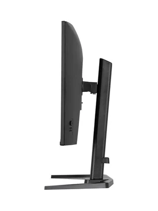 iiyama G-Master GB2771HSU-B1 27" Fast-IP 6