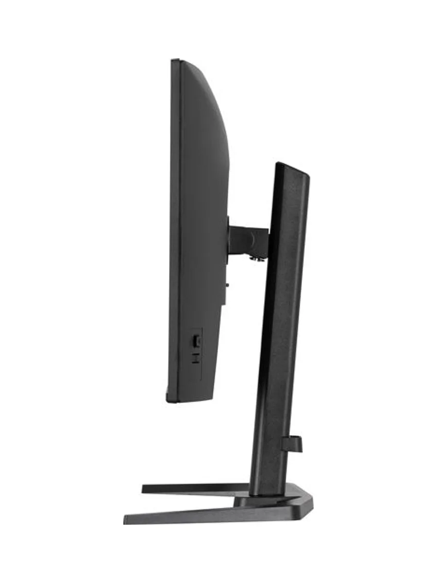 iiyama G-Master GB2771HSU-B1 27" Fast-IP 6