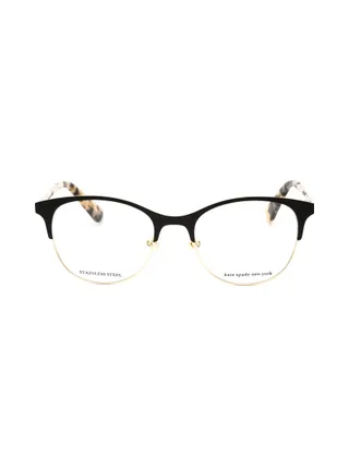 Kate Spade JENELL — Lunettes de vue 2