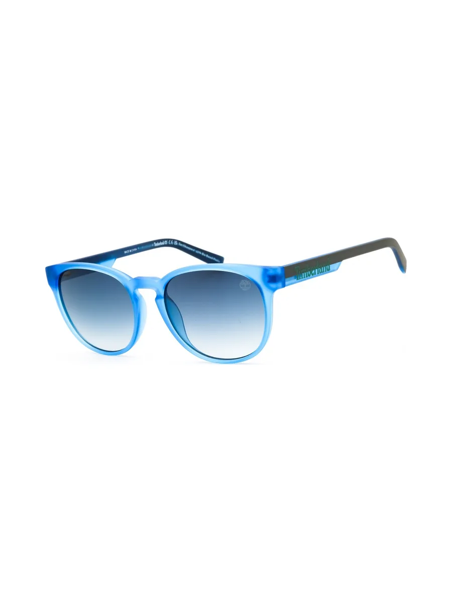 Timberland TB00014 — Lunettes de soleil 5
