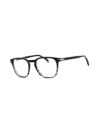 David Beckham DB 1050 — Lunettes de vue 1