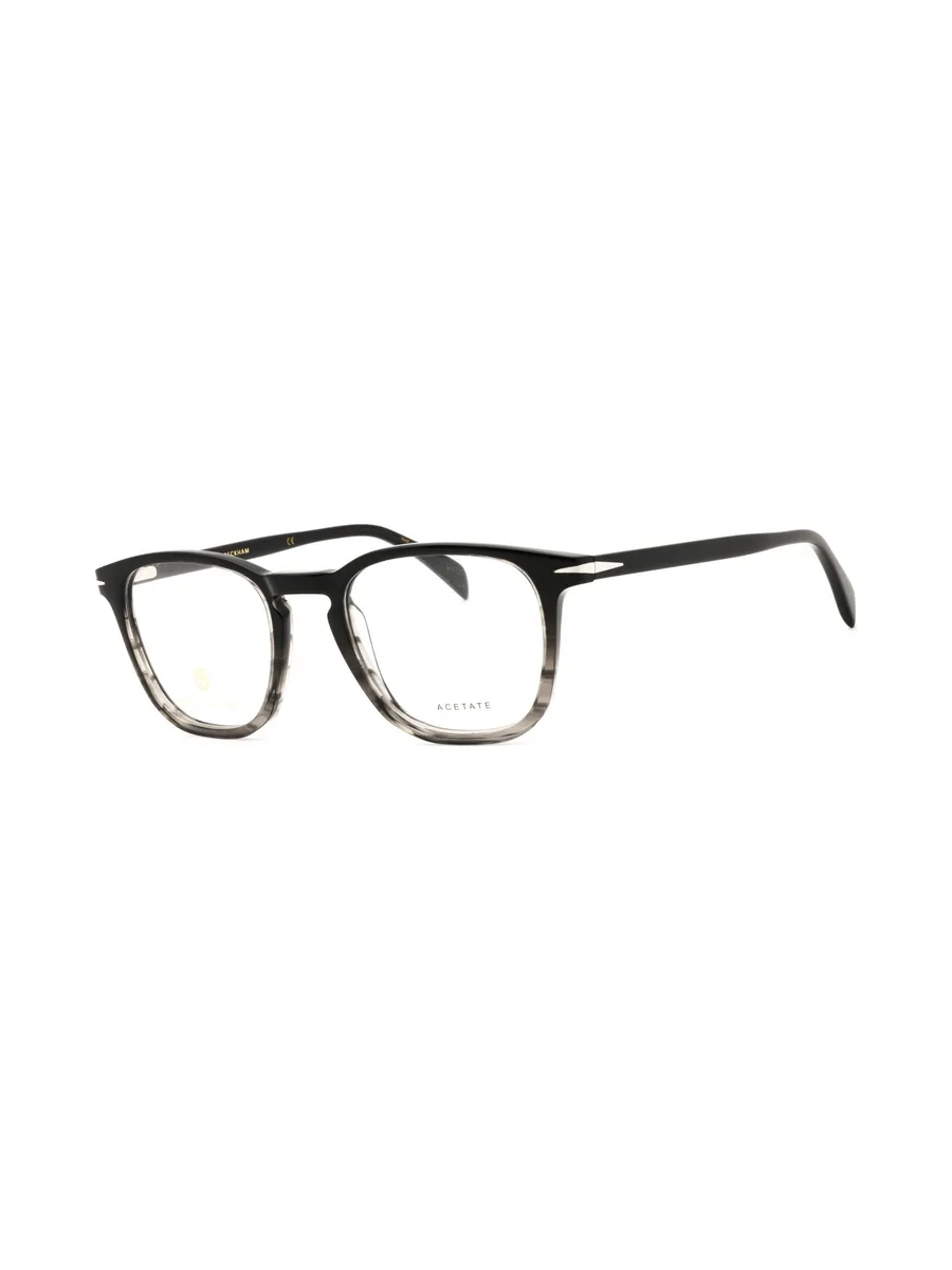 David Beckham DB 1050 — Lunettes de vue 5