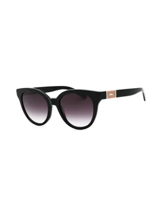 Longchamp LO697S — Lunettes de soleil 3
