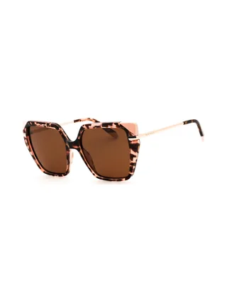 Prive Revaux RAPPEL(S) — Lunettes de soleil 5