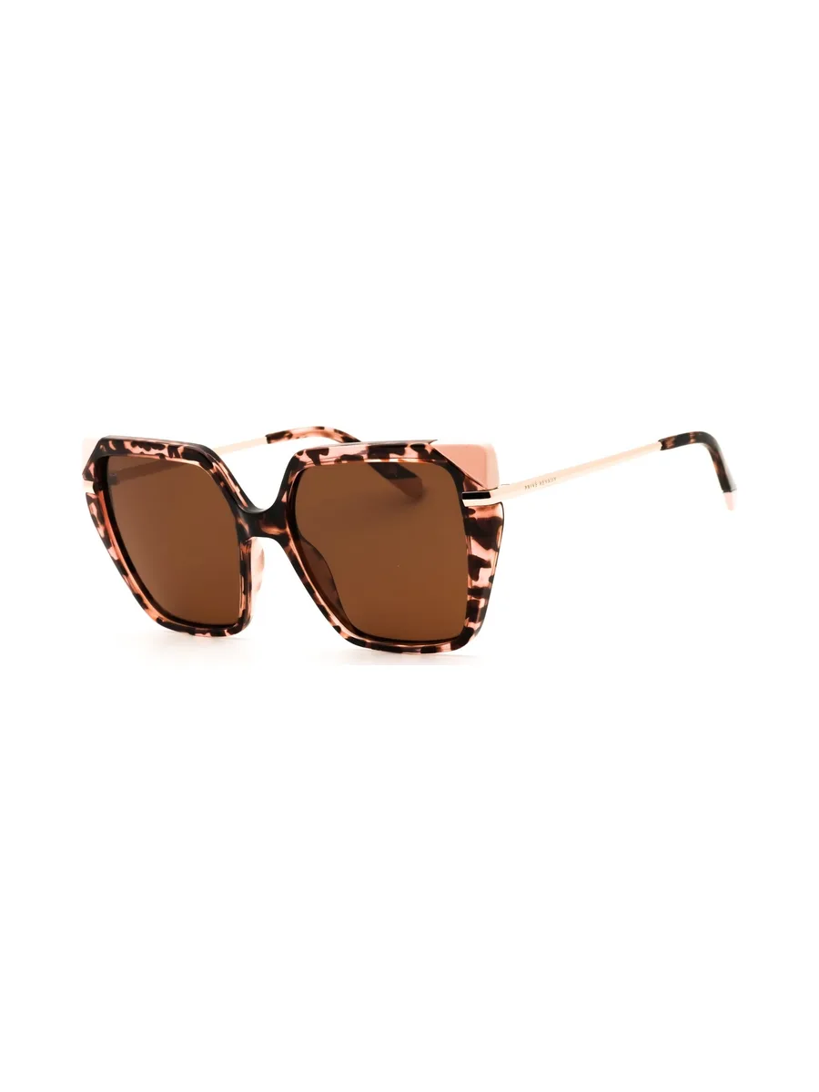 Prive Revaux RAPPEL(S) — Lunettes de soleil 11