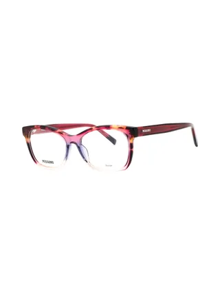 Missoni MIS 0090 — Lunettes de vue 1