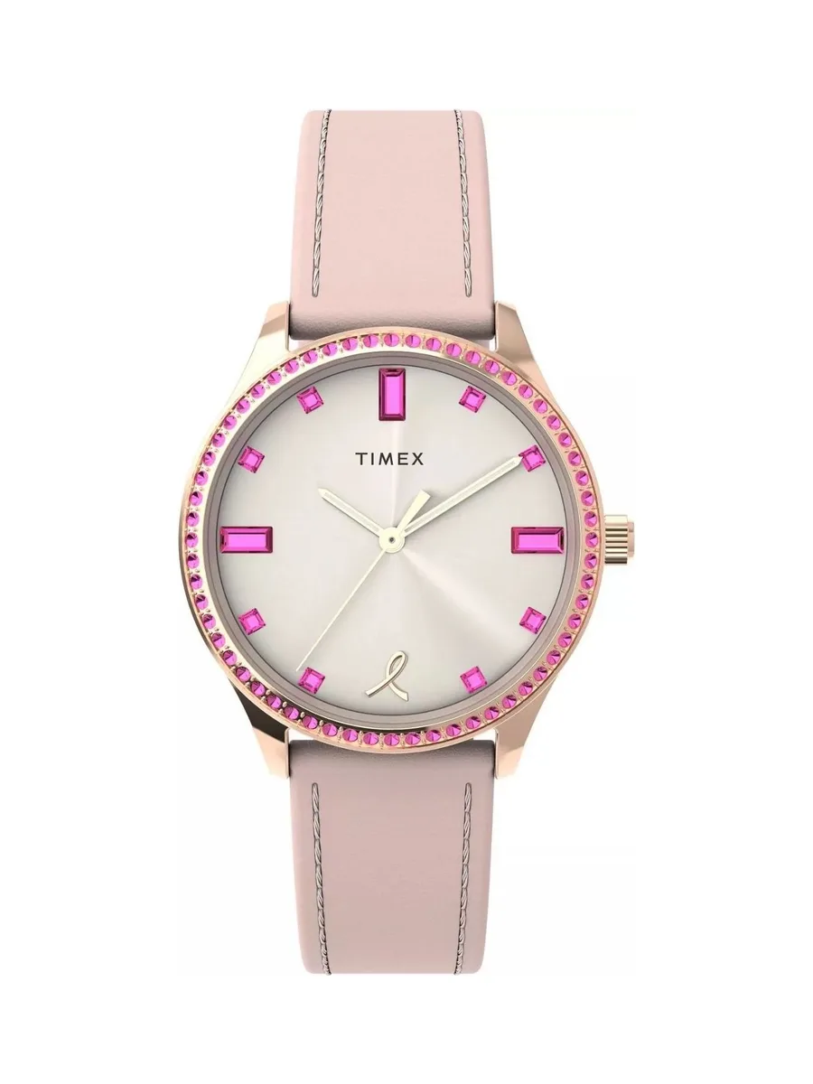 Timex Women's Classic 1