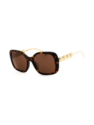 Versace 0VE4375 — Lunettes de vue 1