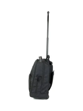 Rolling Backpack 6