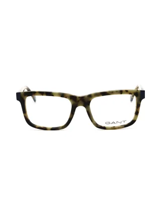 GANT GA3158 — Lunettes de vue 2