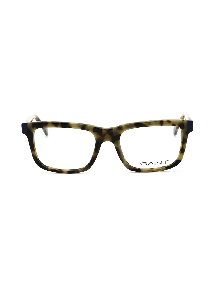 GANT GA3158 — Lunettes de vue 2