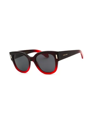 Salvatore Ferragamo SF2007S — Lunettes de soleil 3