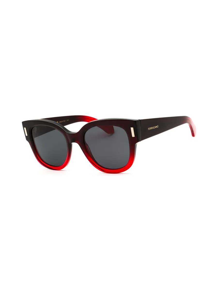 Salvatore Ferragamo SF2007S — Lunettes de soleil 9