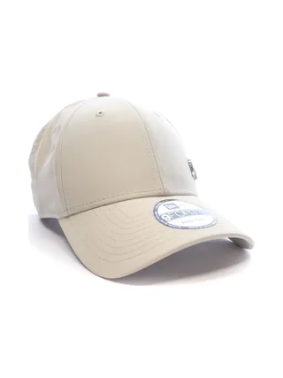 Casquette Écru Adulte New Era New York Yankees 2