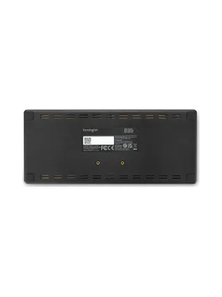 Kensington SD4781P 2