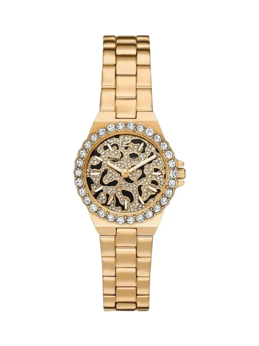 Michael Kors Women's Lennox 1