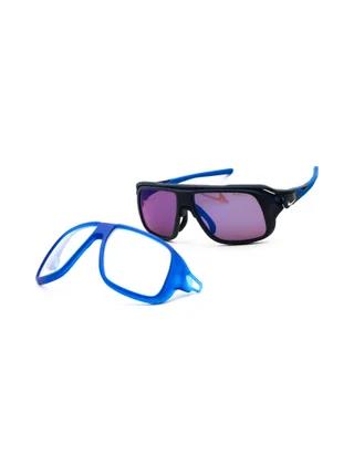 Nike FLYFREE SOAR E EV24002 — Lunettes de soleil 1