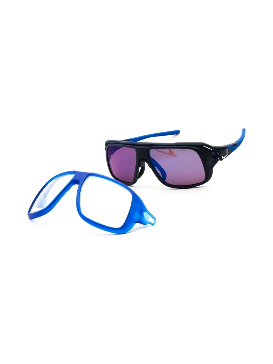 Nike FLYFREE SOAR E EV24002 — Lunettes de soleil 1