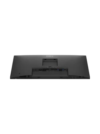 DELL Pro P P2726HE computer monitor 4