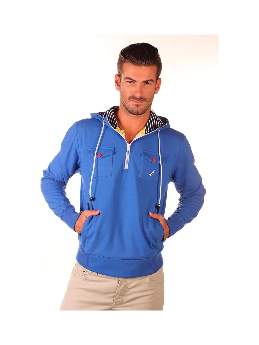 NAUTICA N31AMKNA222N - Veste 2