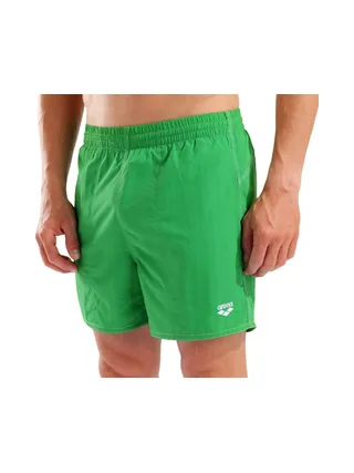 Short de bain Vert Pomme Homme Arena Bywayx 1