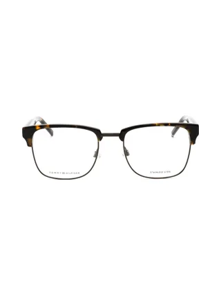 Tommy Hilfiger TH 1988 — Lunettes de vue 2