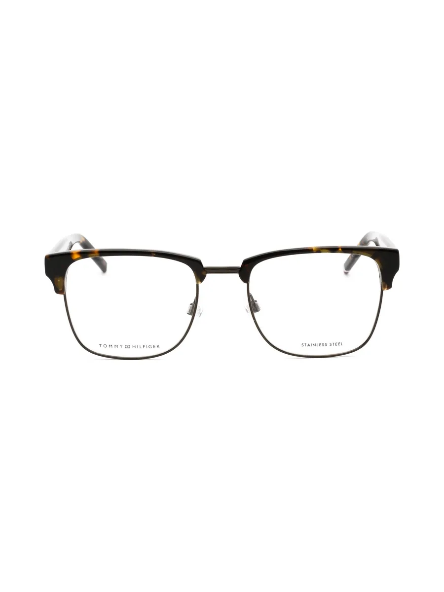 Tommy Hilfiger TH 1988 — Lunettes de vue 6