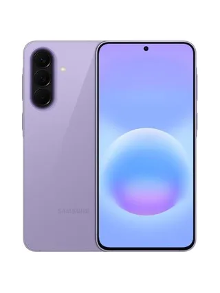 Samsung Galaxy A57 5G 1