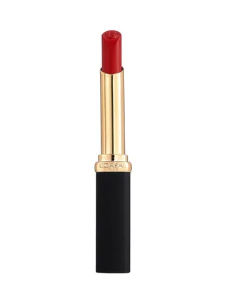 Rouge à Lèvres Color Riche MAT de L'Oréal Paris 336 Avant Garde 1