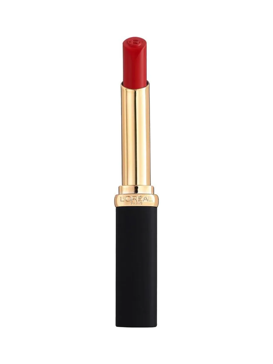 Rouge à Lèvres Color Riche MAT de L'Oréal Paris 336 Avant Garde 2