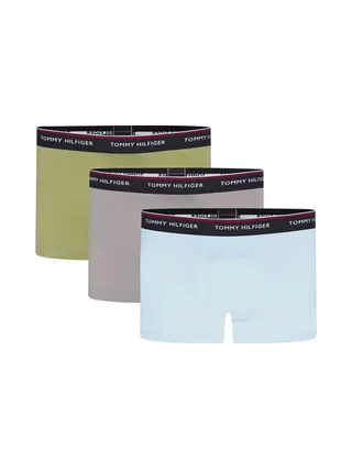 TOMMY HILFIGER 1U87903842 - Boxers 1