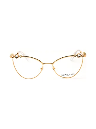 Swarovski SK1033 — Lunettes de vue 2