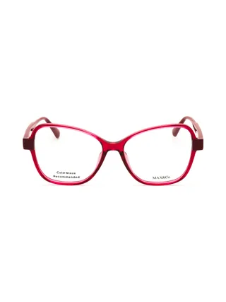 Max & Co MO5084 — Lunettes de vue 6