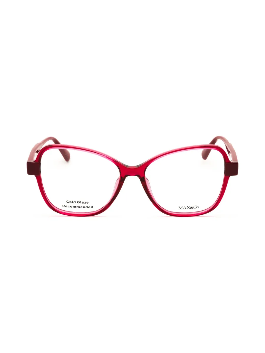 Max & Co MO5084 — Lunettes de vue 12