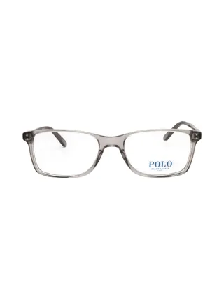 Polo PH2155 — Lunettes de vue 2