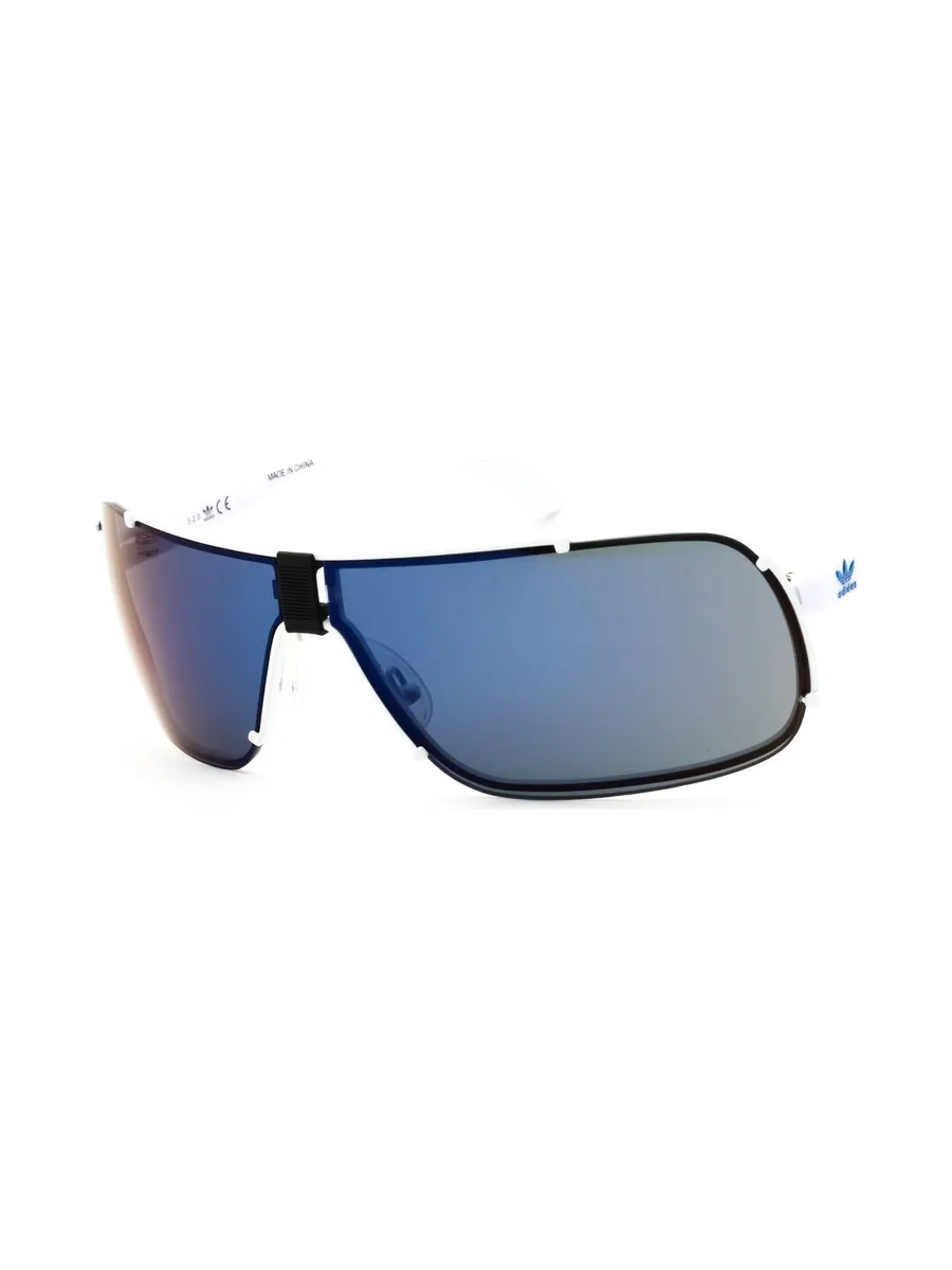 Adidas OR0030 — Lunettes de soleil 9