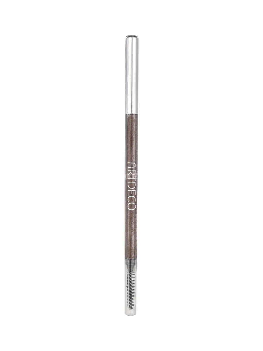 Artdeco Ultra Fine Brow Liner 0.1g - #21 Ash Brown 1