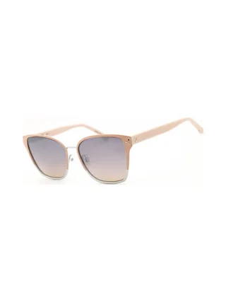 GAP SGP001 — Lunettes de soleil 1