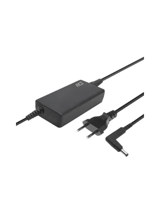 Charger for laptops up to 15.6" Slim mo 1