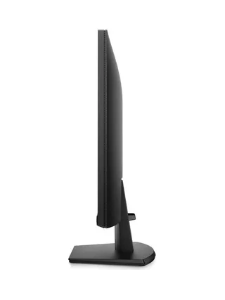 DELL SE2426H computer monitor 5