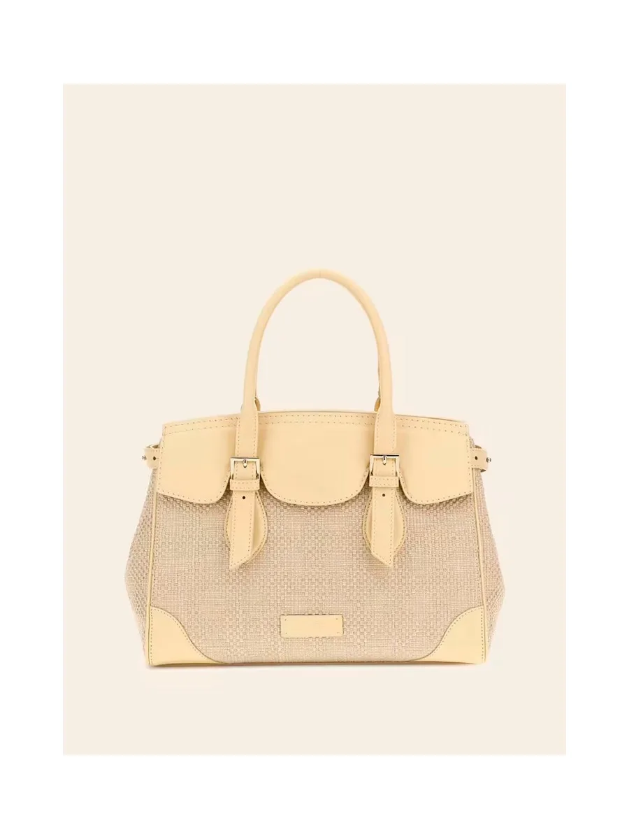 GUESS - Sac à main 2