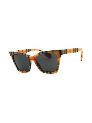 Burberry 0BE4346 — Lunettes de soleil 1