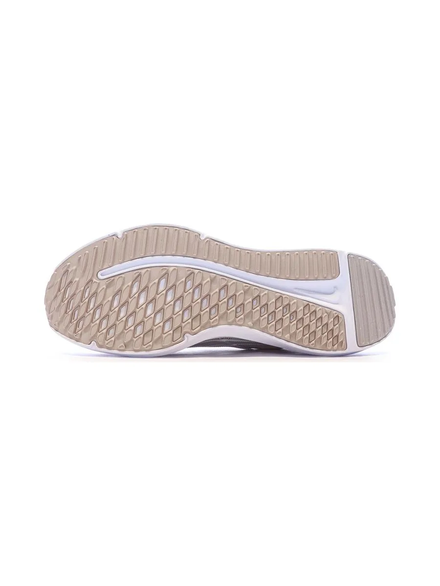 Chaussures de running Roses Femme Nike Downshifter 5