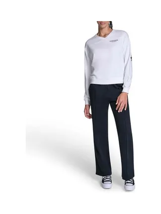 Sweat-shirt CONVERSE CVW6H014 2