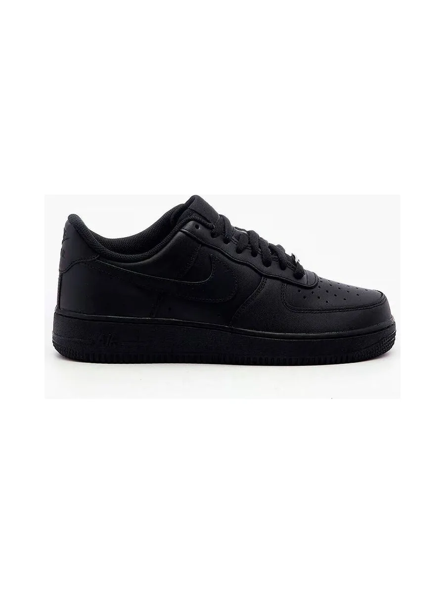 Baskets Nike Air Force 1 '07 Le 2