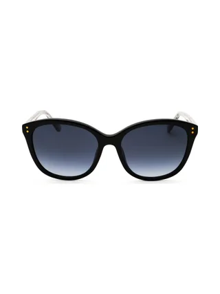 Fossil FOS 2148/S — Lunettes de soleil 2